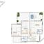 4 bedroom detached house for sale pissouri limassol 8792390 thumbnail 16698984