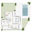 4 bedroom detached house for sale pissouri limassol 8792390 thumbnail 16698985