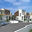 4 bedroom detached house for sale pissouri limassol 8792390 thumbnail 16698990