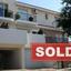4 bedroom town house sold emba paphos 227390 thumbnail 231744