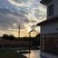 5 bedroom detached house for rent kalogiroi limassol 8458390 thumbnail 15115711