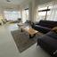 5 bedroom detached house for rent kalogiroi limassol 8458390 thumbnail 15115712