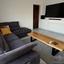 5 bedroom detached house for rent kalogiroi limassol 8458390 thumbnail 15115713