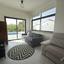 5 bedroom detached house for rent kalogiroi limassol 8458390 thumbnail 15115715