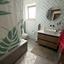 5 bedroom detached house for rent kalogiroi limassol 8458390 thumbnail 15115716