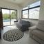 5 bedroom detached house for rent kalogiroi limassol 8458390 thumbnail 15115717
