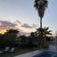 5 bedroom detached house for rent kalogiroi limassol 8458390 thumbnail 15115718