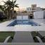 5 bedroom detached house for rent kalogiroi limassol 8458390 thumbnail 15115719