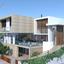 5 bedroom detached house for sale agios tychonas limassol 1677390 thumbnail 15309674