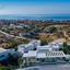 5 bedroom detached house for sale agios tychonas limassol 1677390 thumbnail 15309678