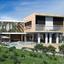 5 bedroom detached house for sale agios tychonas limassol 1677390 thumbnail 15309680