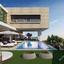 5 bedroom detached house for sale agios tychonas limassol 1677390 thumbnail 15309681
