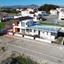 5 bedroom detached house for sale kiti larnaca 8060390 thumbnail 12976665