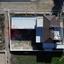 5 bedroom detached house for sale kiti larnaca 8060390 thumbnail 12976670