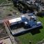 5 bedroom detached house for sale kiti larnaca 8060390 thumbnail 12976673