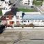 5 bedroom detached house for sale kiti larnaca 8060390 thumbnail 12976674