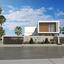 5 bedroom detached house for sale latsia nicosia 1532390 thumbnail 3796892