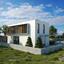 5 bedroom detached house for sale latsia nicosia 1532390 thumbnail 3796894