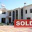 5 bedroom detached house sold prastio kellakiou limassol 220390 thumbnail 126058