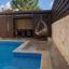 5 bedroom semi detached house off market chlorakas paphos 8395390 thumbnail 15855053