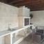 5 bedroom semi detached house off market chlorakas paphos 8395390 thumbnail 15855054