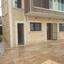 5 bedroom semi detached house off market chlorakas paphos 8395390 thumbnail 15855058