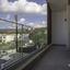 5 bedroom semi detached house off market chlorakas paphos 8395390 thumbnail 15855060