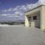 5 bedroom semi detached house off market chlorakas paphos 8395390 thumbnail 15855063