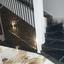 5 bedroom semi detached house off market chlorakas paphos 8395390 thumbnail 15855065