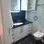 5 bedroom semi detached house off market chlorakas paphos 8395390 thumbnail 15855067