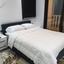 5 bedroom semi detached house off market chlorakas paphos 8395390 thumbnail 15855069