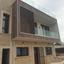 5 bedroom semi detached house off market chlorakas paphos 8395390 thumbnail 15855070