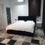 5 bedroom semi detached house off market chlorakas paphos 8395390 thumbnail 15855073