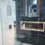 5 bedroom semi detached house off market chlorakas paphos 8395390 thumbnail 15855074