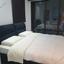 5 bedroom semi detached house off market chlorakas paphos 8395390 thumbnail 15855075