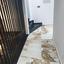5 bedroom semi detached house off market chlorakas paphos 8395390 thumbnail 15855076