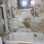 5 bedroom semi detached house off market chlorakas paphos 8395390 thumbnail 15855077