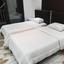 5 bedroom semi detached house off market chlorakas paphos 8395390 thumbnail 15855078