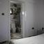 5 bedroom semi detached house off market chlorakas paphos 8395390 thumbnail 15855082