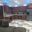 5 bedroom semi detached house off market chlorakas paphos 8395390 thumbnail 15855084