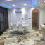 5 bedroom semi detached house off market chlorakas paphos 8395390 thumbnail 15855086
