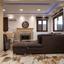 5 bedroom semi detached house off market chlorakas paphos 8395390 thumbnail 15855088