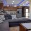 5 bedroom semi detached house off market chlorakas paphos 8395390 thumbnail 15855092