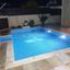 5 bedroom semi detached house off market chlorakas paphos 8395390 thumbnail 15855093