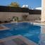 5 bedroom semi detached house off market chlorakas paphos 8395390 thumbnail 15855094