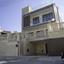 5 bedroom semi detached house off market chlorakas paphos 8395390 thumbnail 15855095