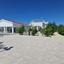 6 bedroom bungalow for sale sea caves peyia paphos 7737390 thumbnail 10189407