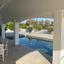 6 bedroom bungalow for sale sea caves peyia paphos 7737390 thumbnail 10189408