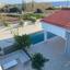 6 bedroom bungalow for sale sea caves peyia paphos 7737390 thumbnail 10189409