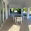 6 bedroom bungalow for sale sea caves peyia paphos 7737390 thumbnail 10189410
